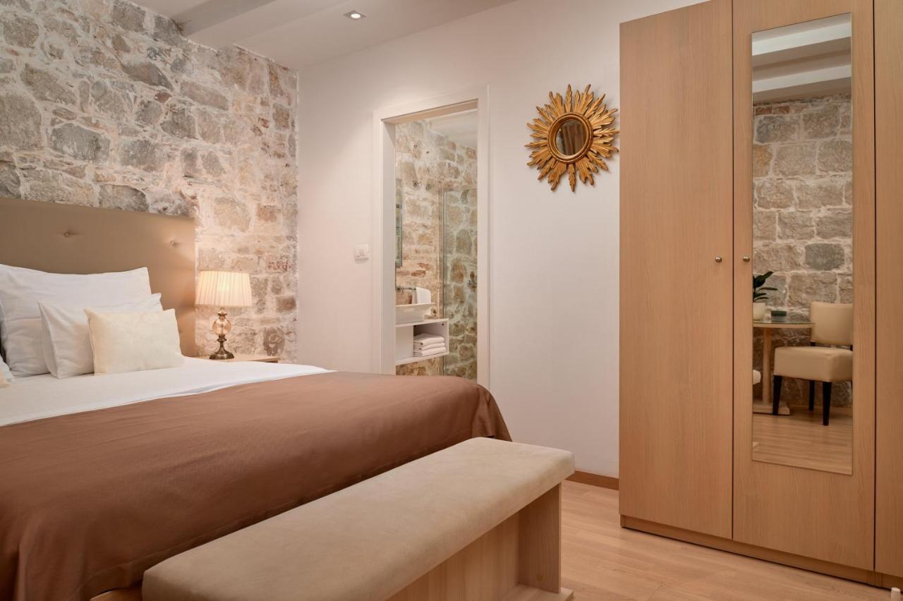 Pensjonat Lanterna 4*